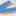Harlow Elite Sneaker - Women's White/Pink & Blue view