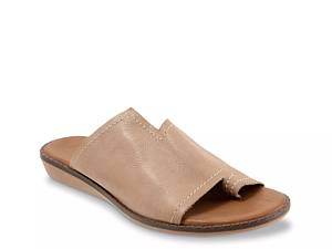 Shop New Women s Sandals DSW