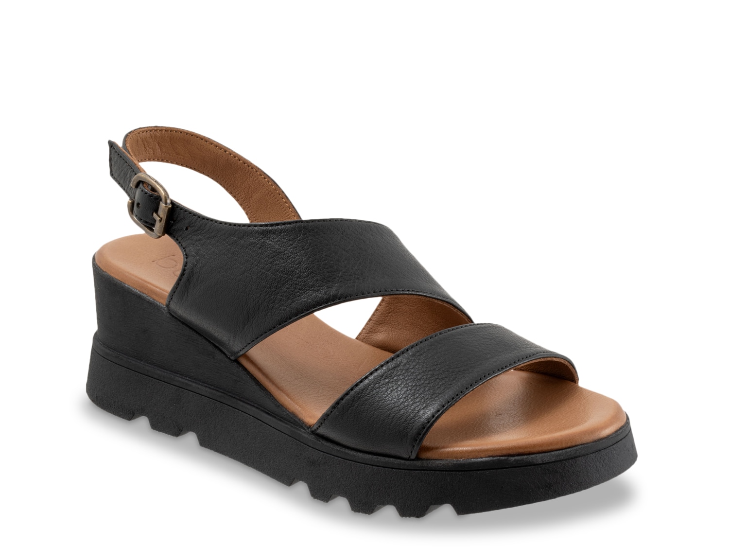 Gianna Sandal