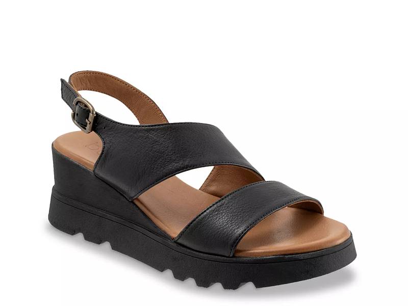 Naturalizer NXTGEN Treasure Sandal Free Shipping DSW