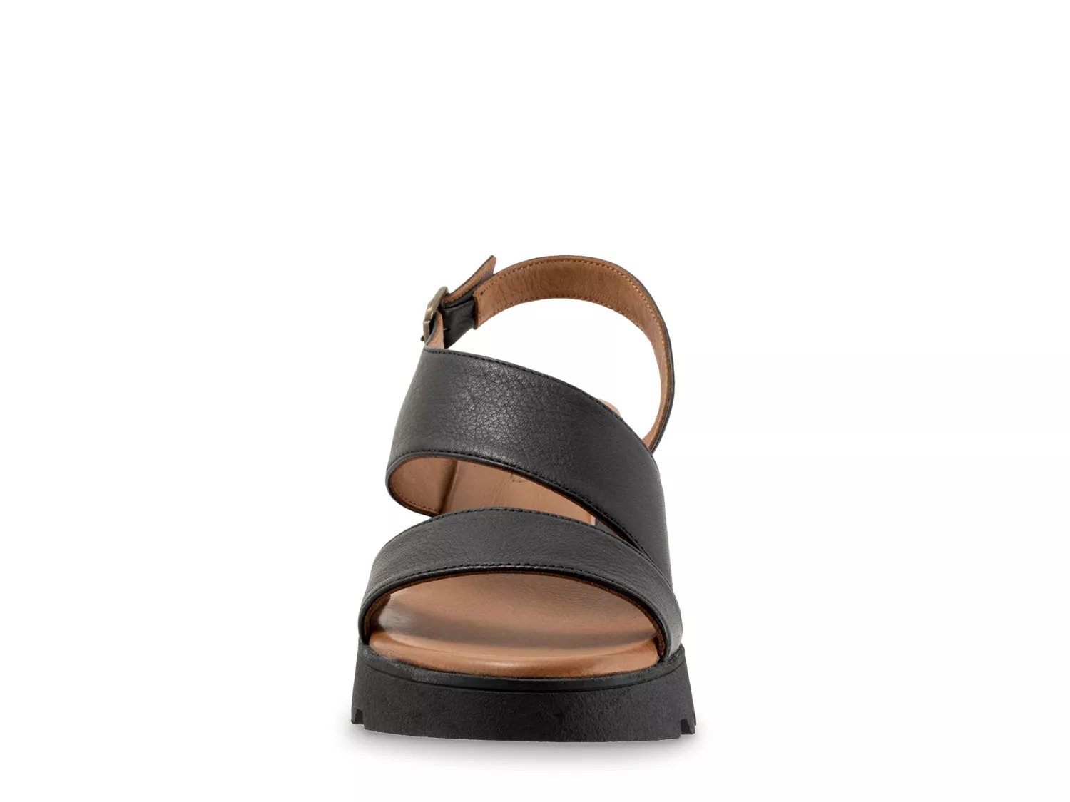 Gianna Sandal