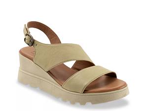 Shop Women s Green Sandals DSW