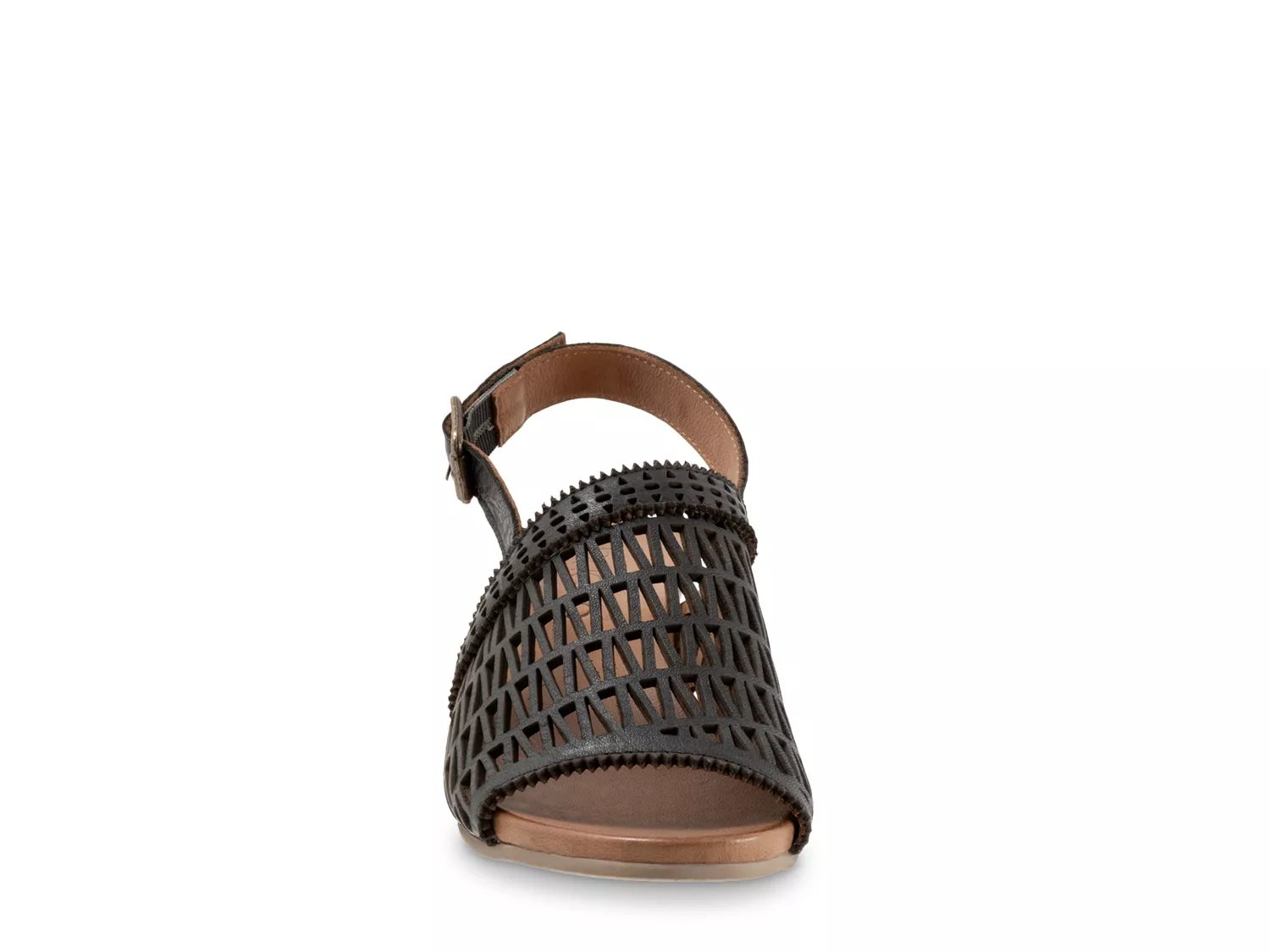 Lia Sandal