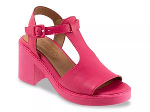 Shop New Women s Pink Sandals DSW