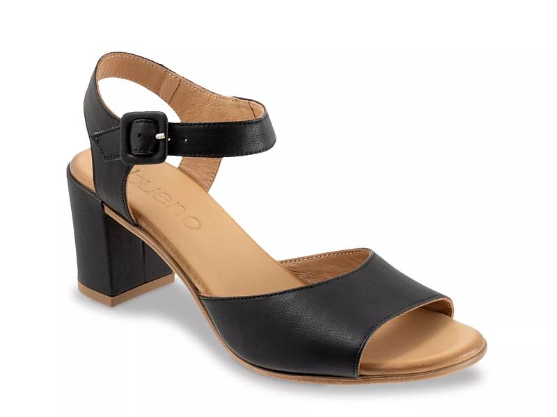 Bandolino sandals dsw hot sale