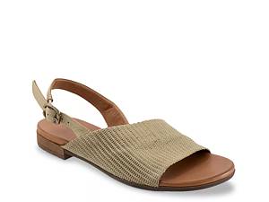 Dsw sandalias clearance de mujer