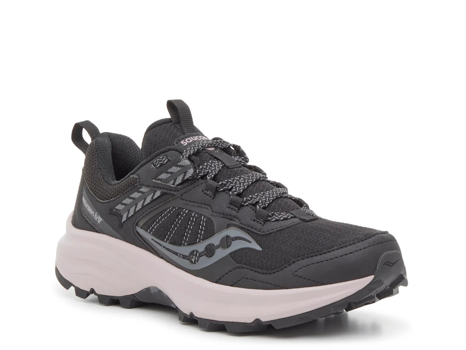 ☆送料無料☆ SAUCONY EXCURSION TR17 WIDE ☆ 579745_001_ss_01