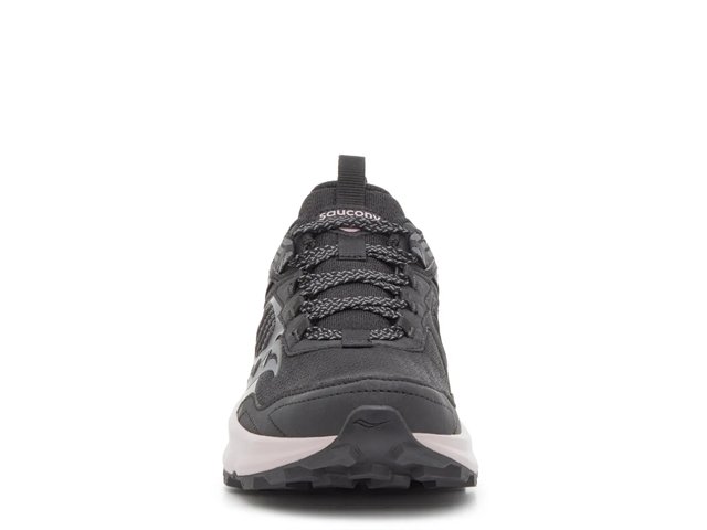 ☆送料無料☆ SAUCONY EXCURSION TR17 WIDE ☆ Women's Saucony Excursion TR17 | Zappos.com