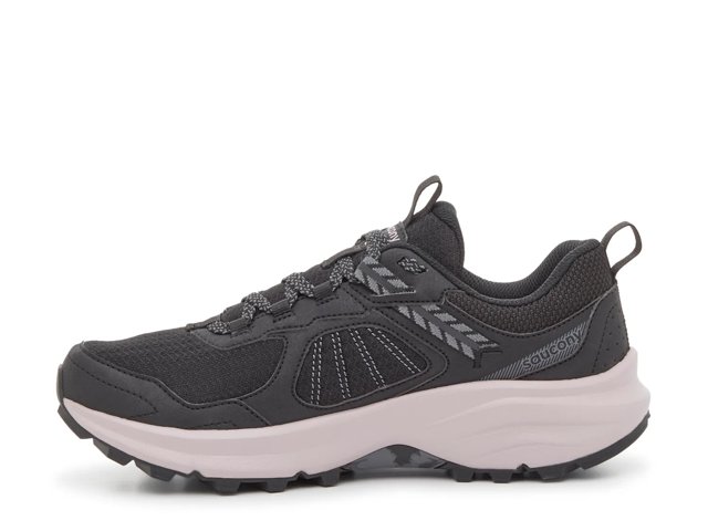 ☆送料無料☆ SAUCONY EXCURSION TR17 WIDE ☆ 5530_10387_0160_465_large_02.jpg