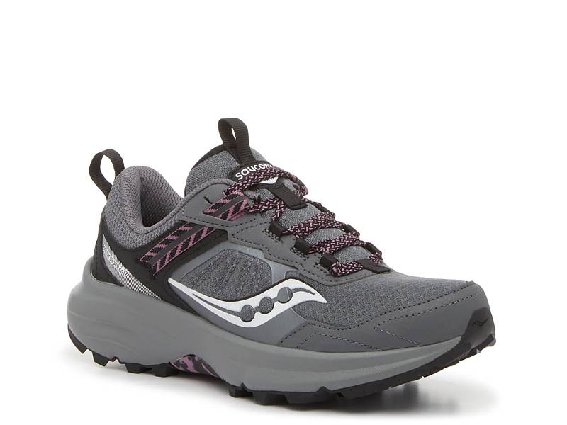 Dsw saucony bullet best sale