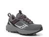 Saucony Excursion TR17 Trail Running Shoe - Women’s