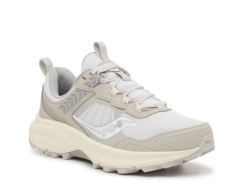 Excursion TR17 Trail Running Shoe - Womens