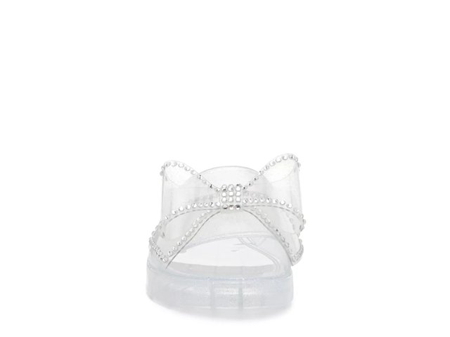 Jessica Simpson Kesedan Sandal Free Shipping DSW