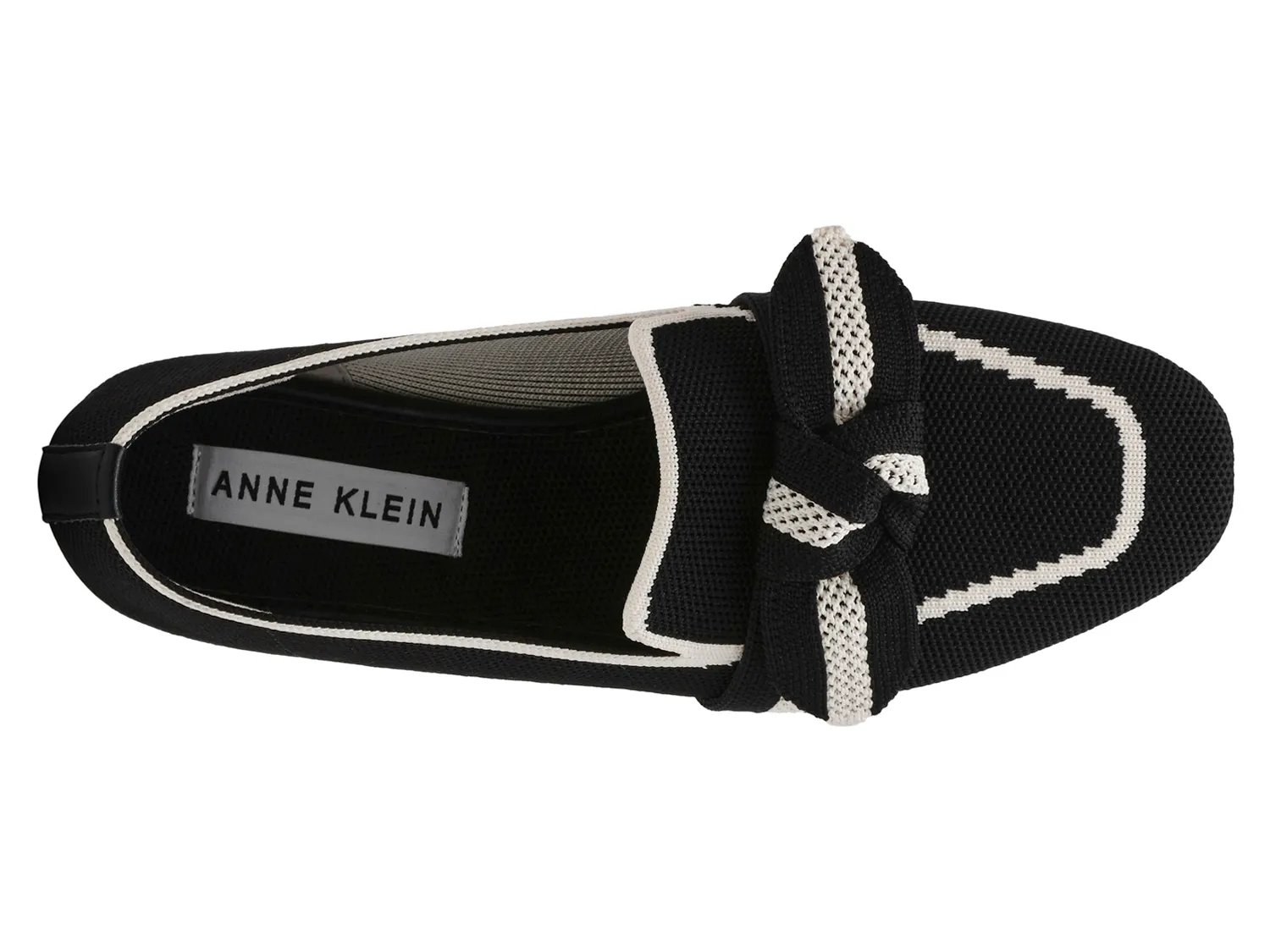 Tarsy Loafer
