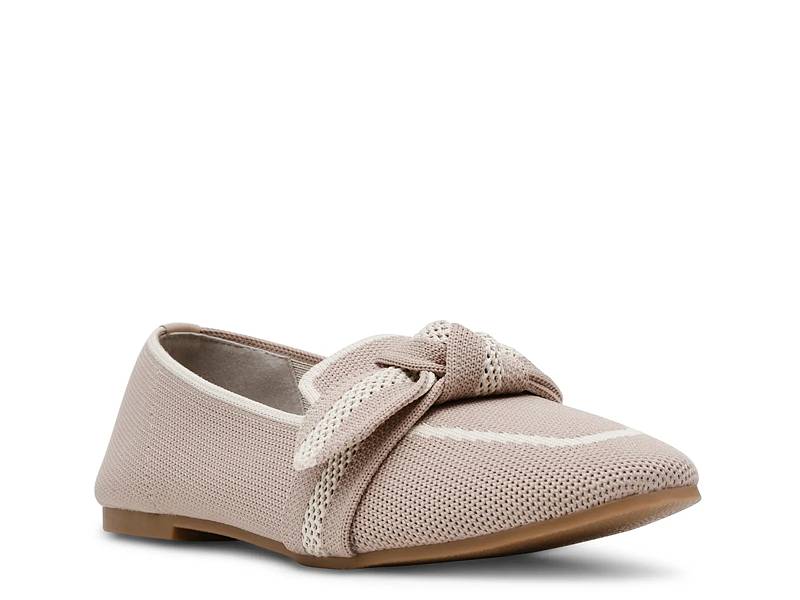 Anne klein shoes online on sale