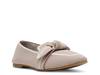 Anne Klein Tarsy Loafer