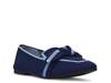 Anne Klein Tarsy Loafer