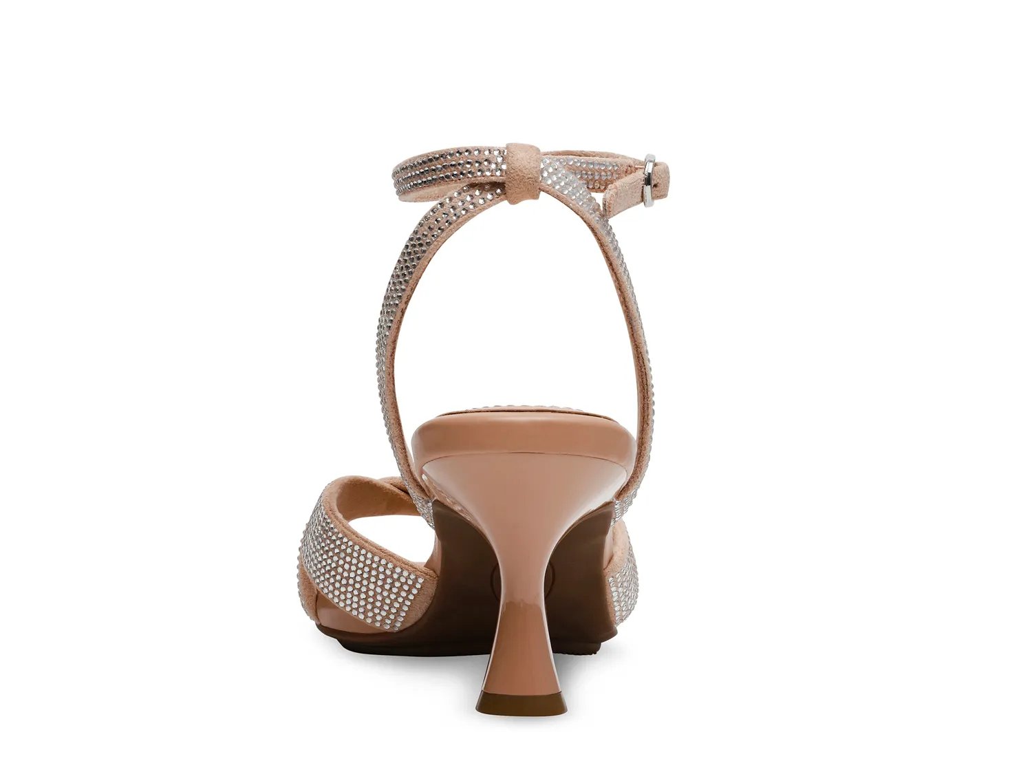 Jay Sandal