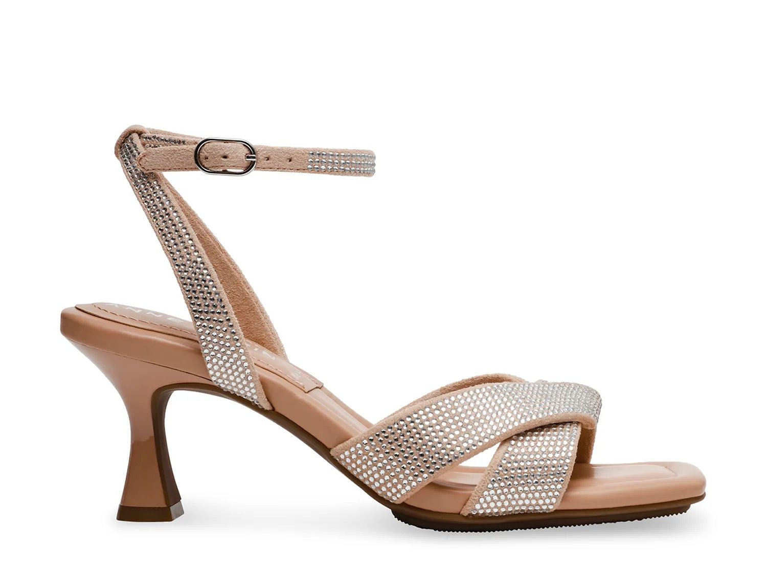 Jay Sandal
