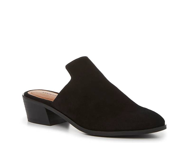Steve Madden【お得SALE♪】Niara ミュール Steve Madden【お得SALE♪】Niara ミュール (Steve Madden