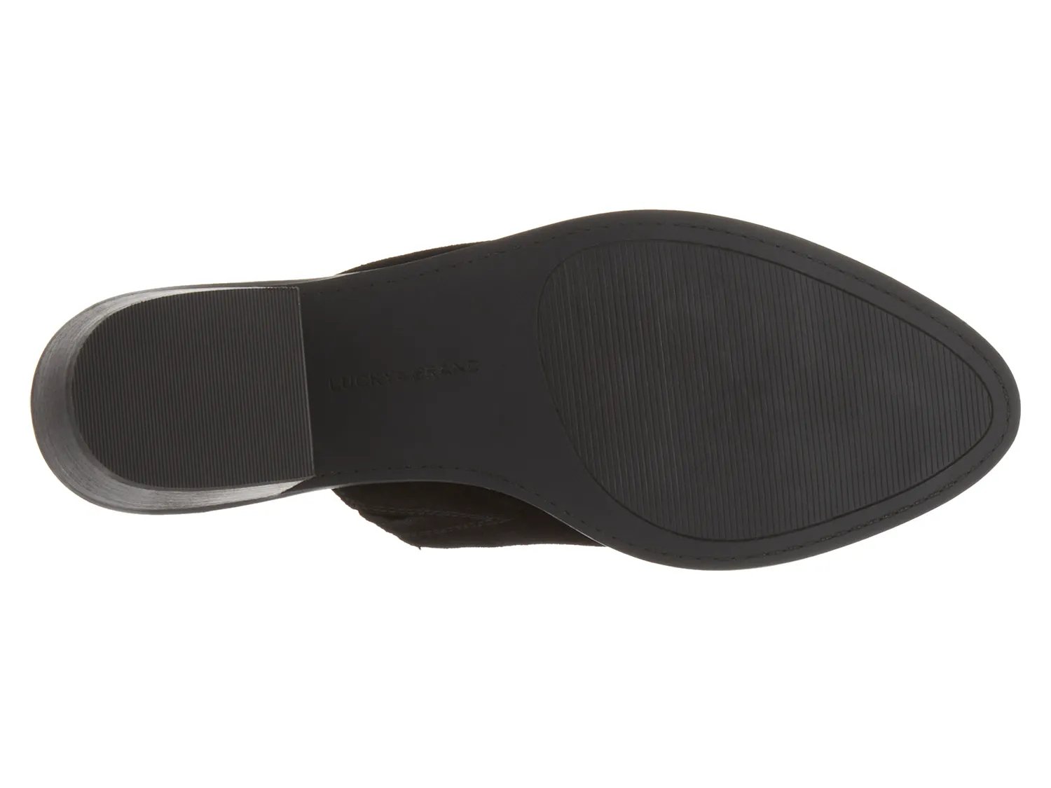 Meistar Mule