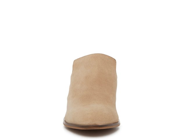 Lucky Brand Meistar Mule