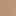 Meistar Mule Taupe view
