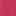 Spruce Sandal Hot Pink Fabric view