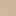 Spruce Sandal Gold Metallic Synthetic view