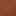 Original Vibe Platform Sandal Honey Brown view