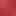 Original Vibe Platform Sandal Red view