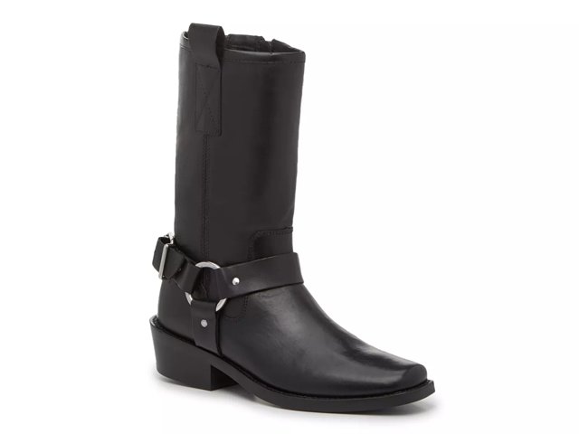 Crown Vintage Sidonia Boot - Free Shipping | DSW