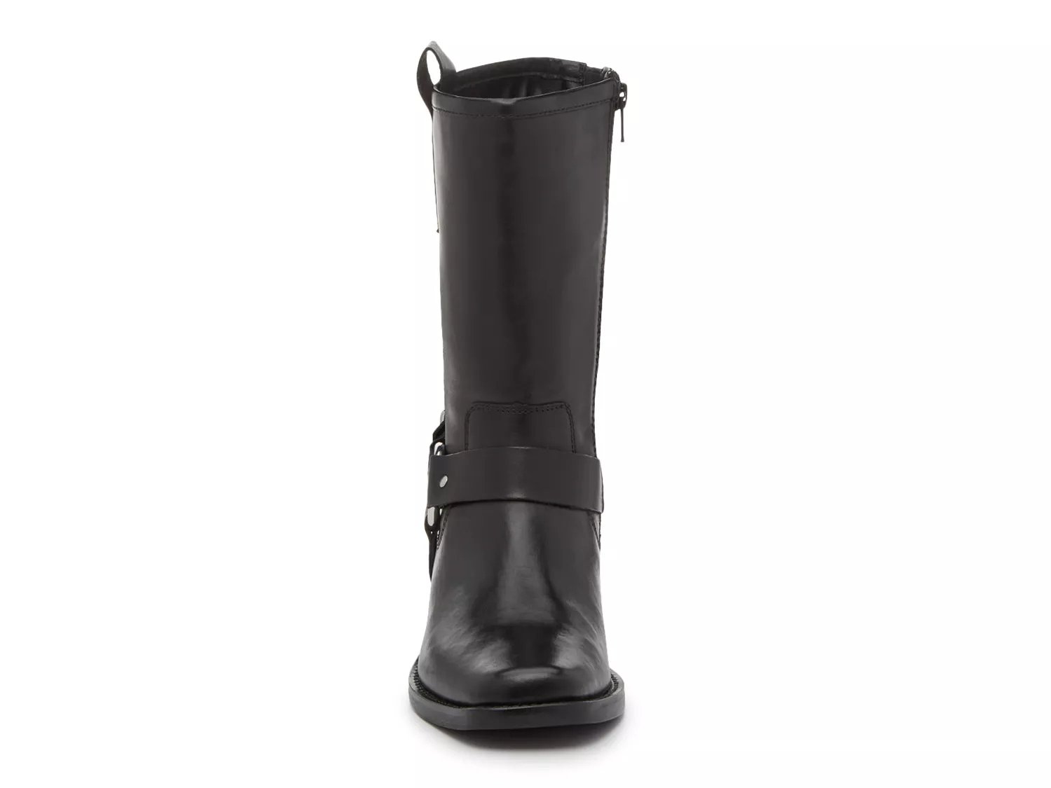 Sidonia Boot
