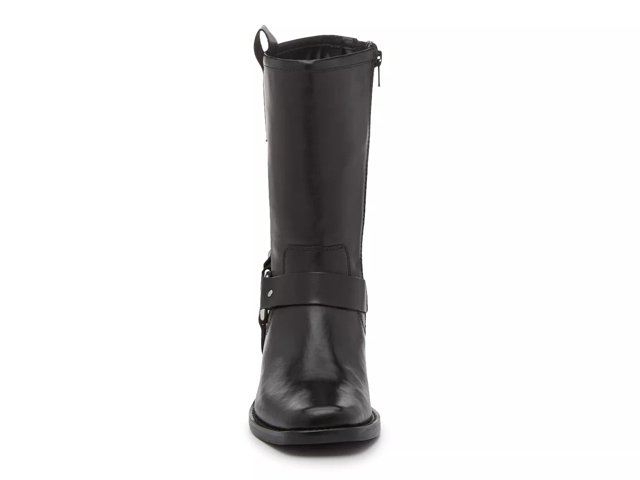 Crown Vintage Sidonia Boot