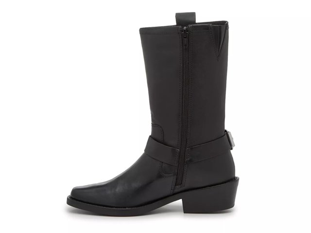 Crown Vintage Sidonia Boot