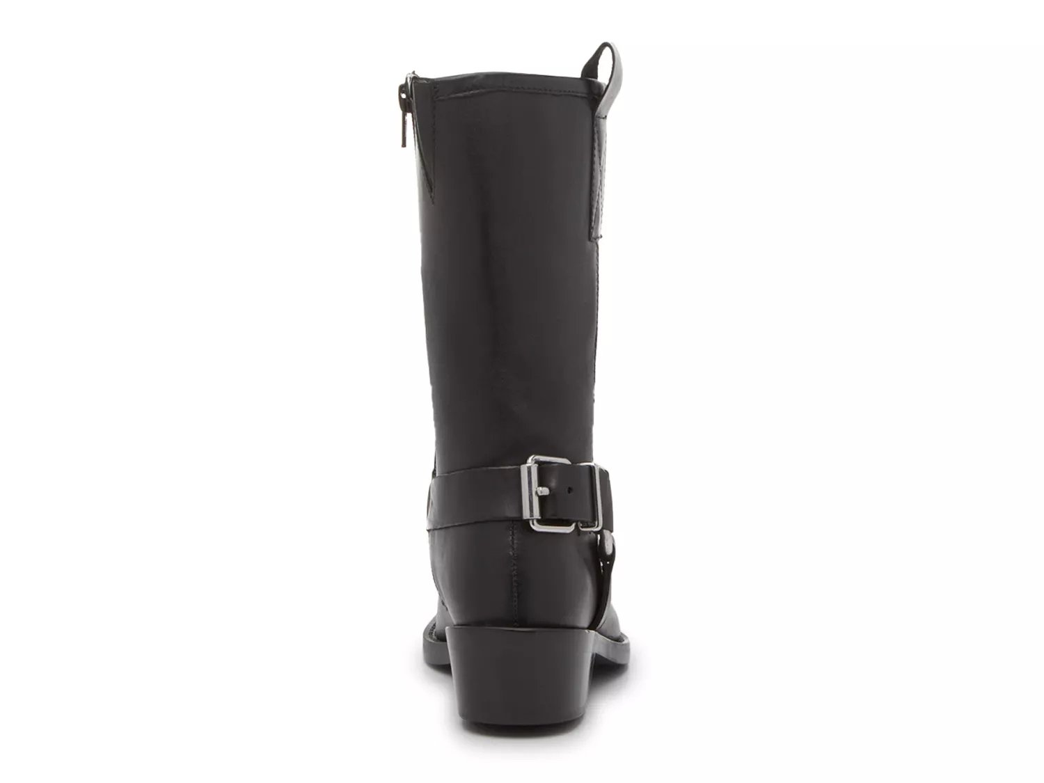 Sidonia Boot