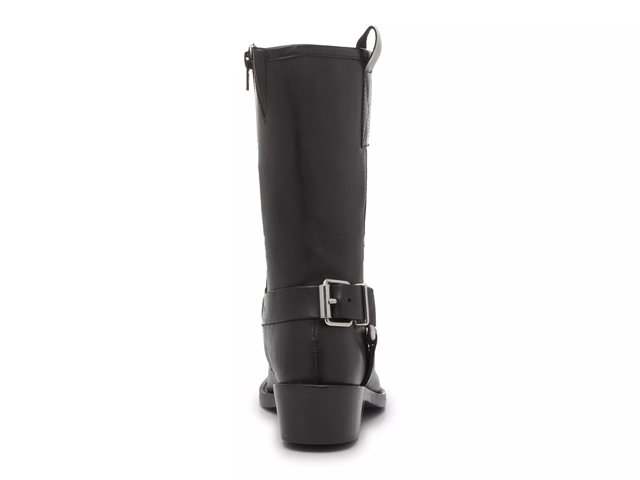 Crown Vintage Sidonia Boot - Free Shipping | DSW