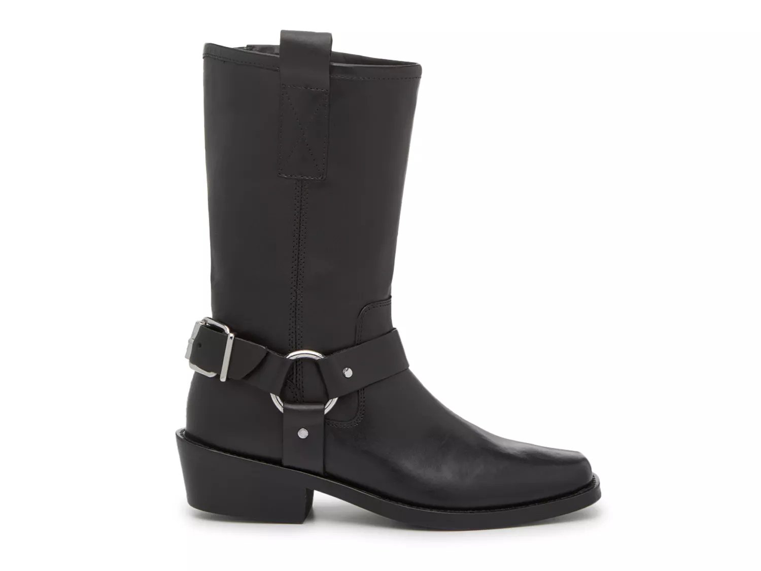 Sidonia Boot