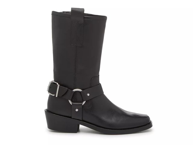 Coolway davison boots store