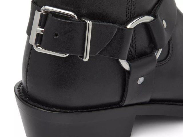 Crown Vintage Sidonia Boot - Free Shipping | DSW