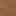 Sidonia Boot Cappuccino Beige Suede view