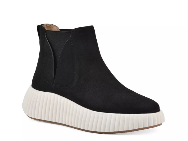 Dsw white mountain boots on sale