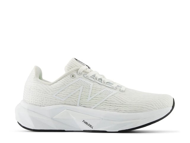 New Balance FuelCell Propel v5 Running Shoe - Women's - Free Shipping | DSW