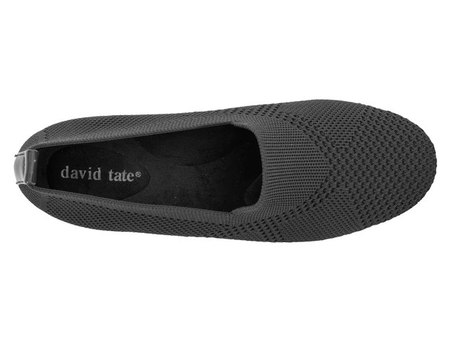 David tate shoes dsw hotsell