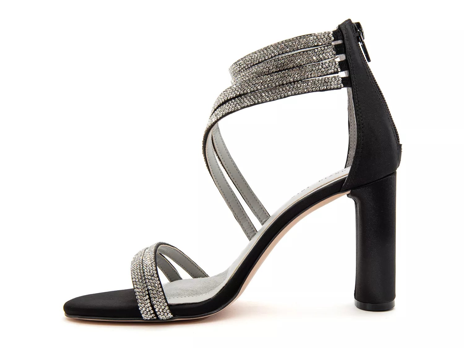 Bloom Sandal