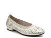 David tate shoes dsw store