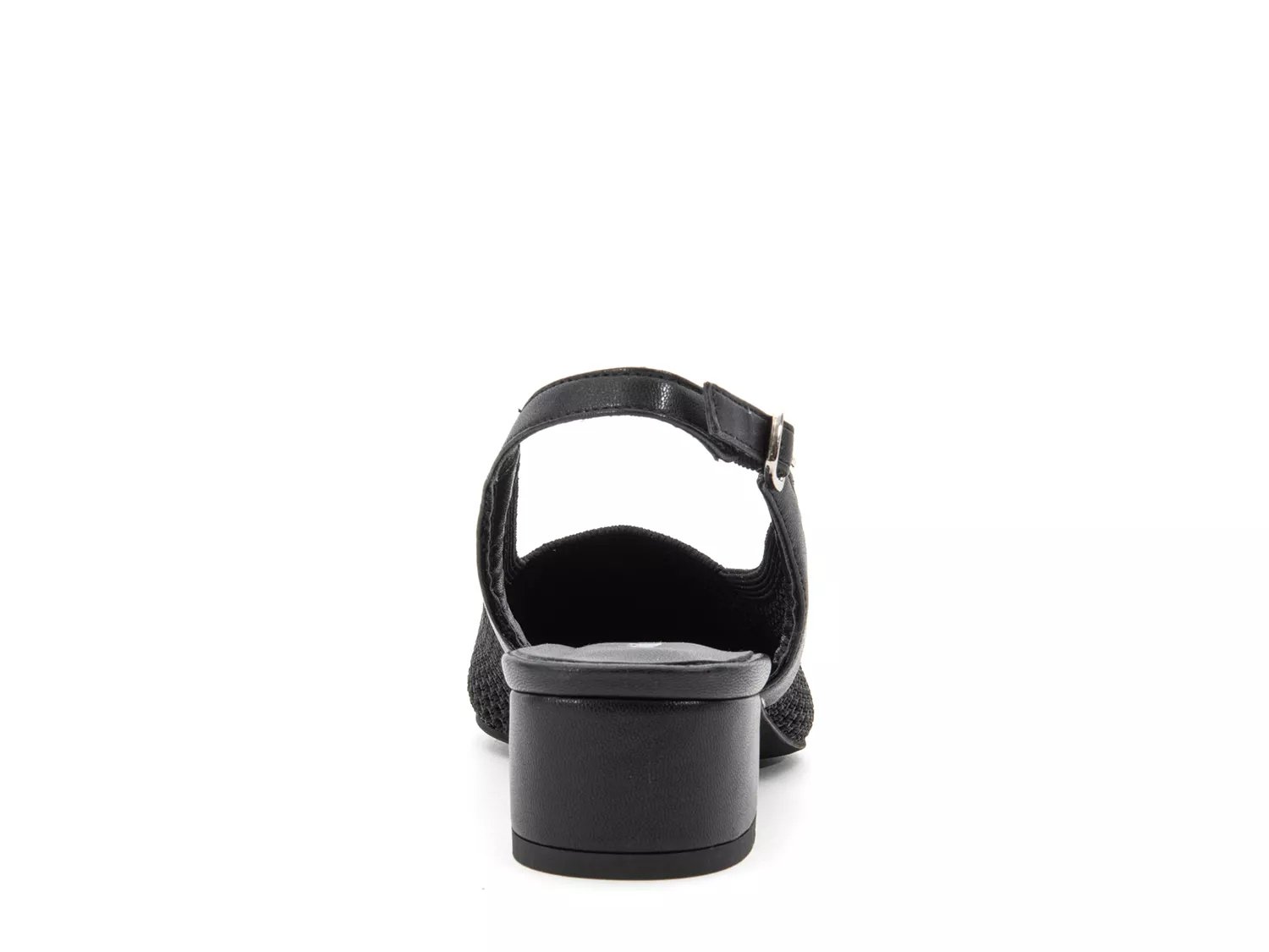 Galen Pump