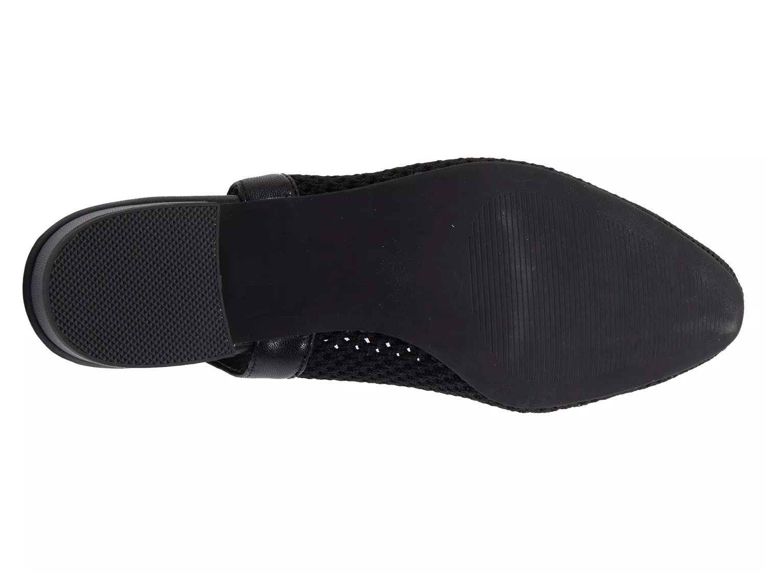 Galen Pump
