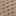 Galen Pump Taupe view