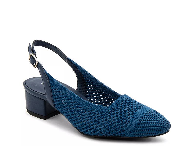 Galen Pump